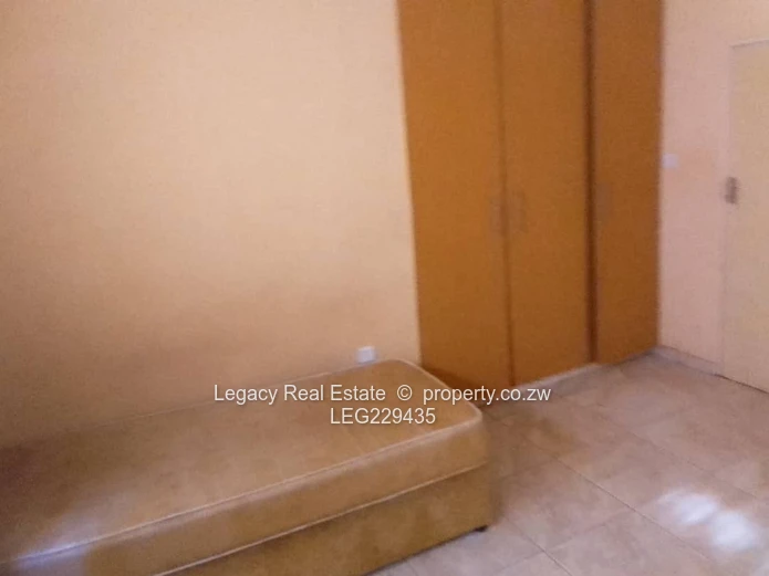 Great Investment Opportunity – Quick Sale!