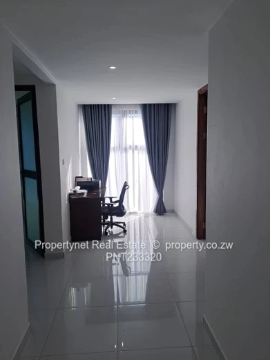 Solid neat family home!!!