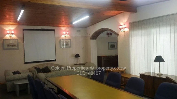 Unique Investment Opportunity!!!