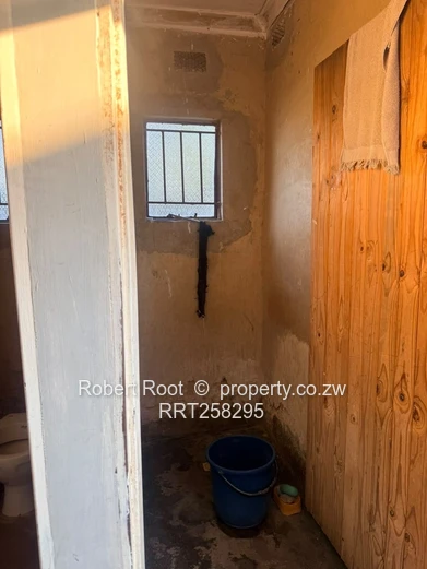 Southlea Park Solid Family Home for Sale