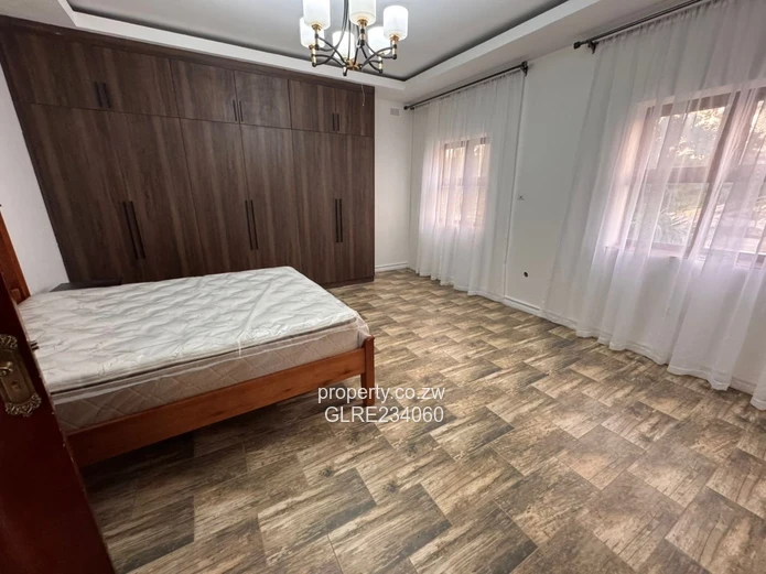 Ultimate Luxury Compound in Brookeview | Twin Mansions on a 1-Acre Plot