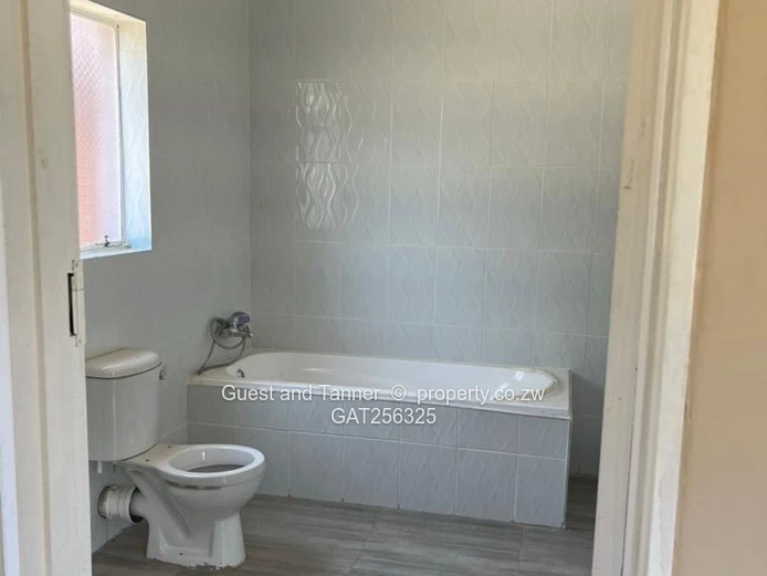 Modern Houses For Sale | Derbyshire, Waterfalls