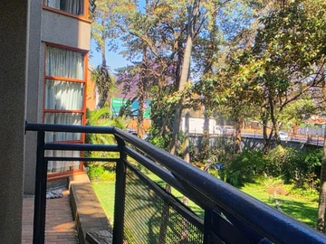 3 Bedroom Flat & Apartment