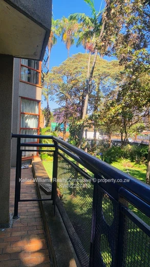 Northfields Apartments, Avenus | 3 Bed Executive Penthouse for rent