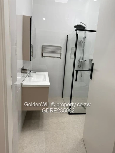 Mount Pleasant apartments for Rental 