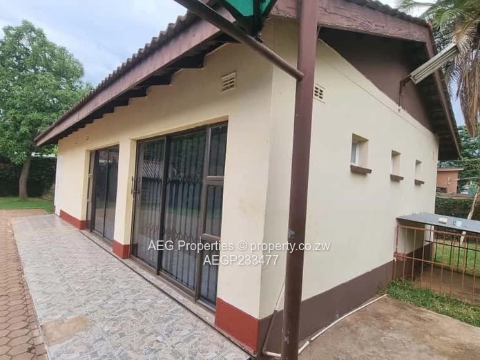 Prime Commercial Opportunity