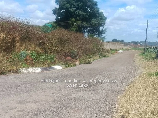 Westgate Ocean Park Stand For Sale