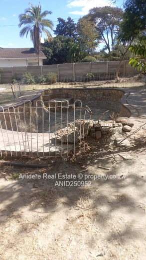 SUNRIDGE HOUSE FOR SALE 3 Beds with big MES