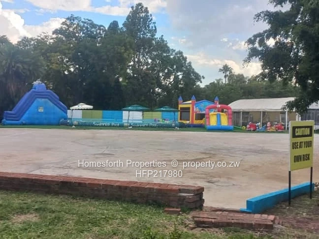 Great Investment Opportunity!!!