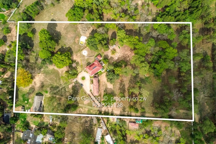 Strategic Mixed Use Property on Enterprise Corridor (Sole Mandate)