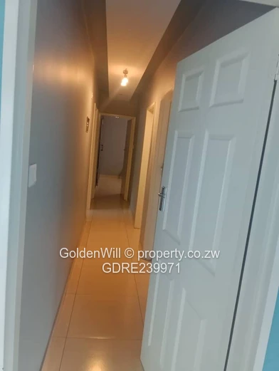 Aspindale Park House For Sale 