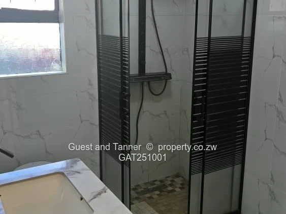 Spacious Greendale Cluster House For Sale   (Sole Mandate)