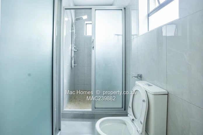 Laxurious Living: Borrowdale West