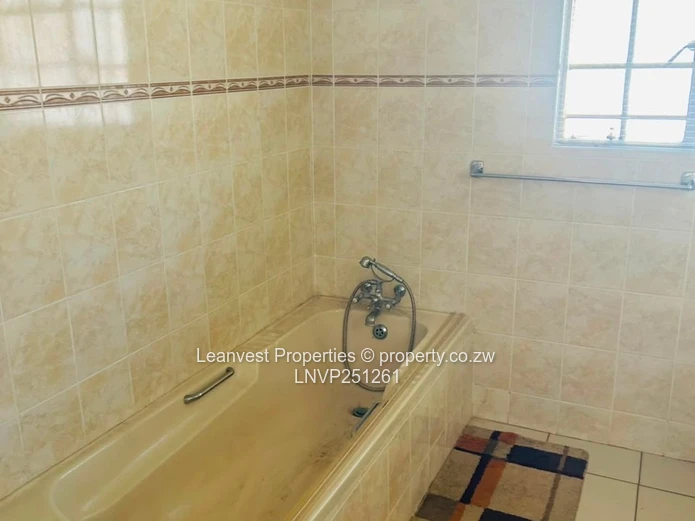 Highlands Park House For Sale