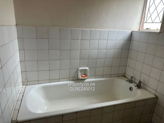 Westwood House For Sale