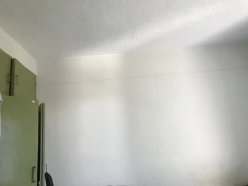 2 Bedroom Flat & Apartment