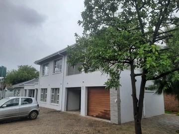 Highlands Offices