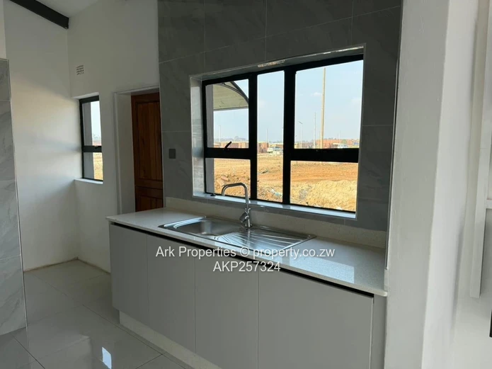 Residential Property For Sale In Rainham Park