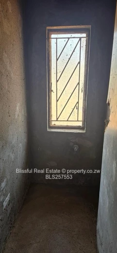 4 bedroom house for sale in Norton knowe -deeds