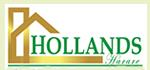 Hollands Harare Estate Agents