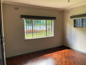 Commercial Property