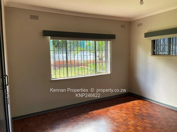 Offices To Rent In Highlands