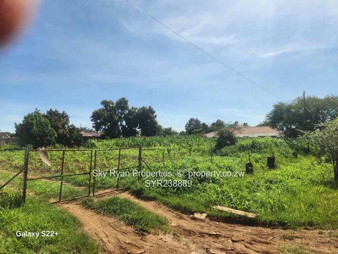 Belvedere Residential Stand  For Sale