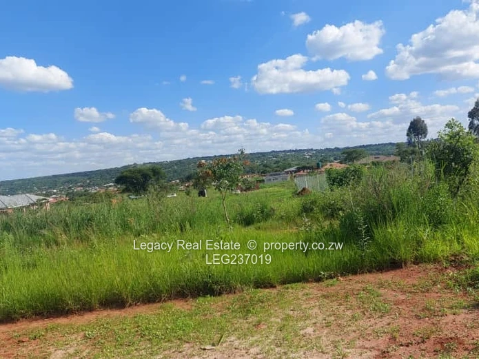 Prime Investment Opportunity In Crowhill,Incomplete 4-Bedroom House For Sale