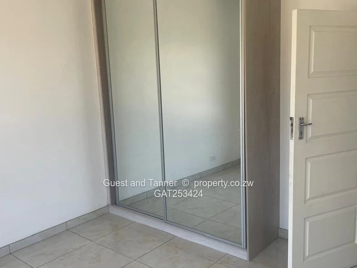 4 Bedroom Home for Sale in Delbrooke Park