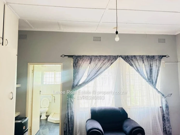 Highlands property for sale 