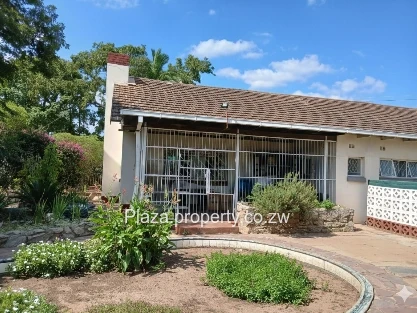 Breaside –  Prime Location Near Morgan Zintec