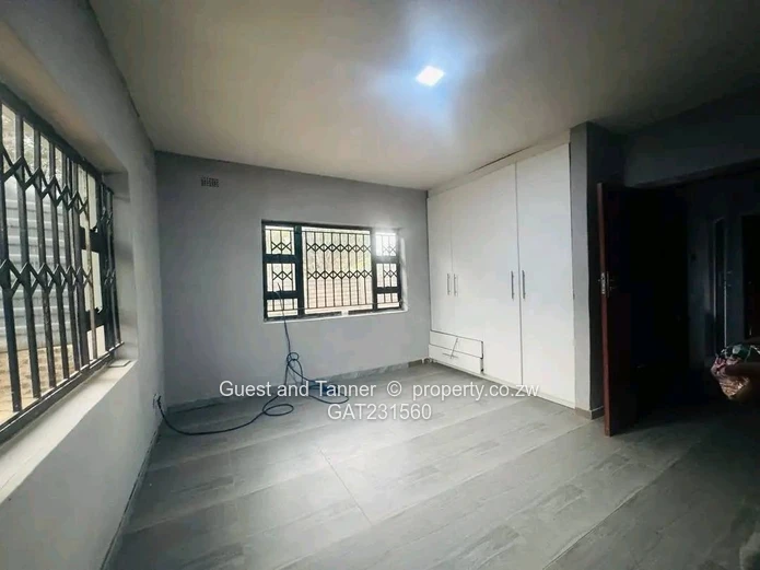 4-Bedroom Cluster Units for Sale in Hatfield – Prime Location, Modern Living