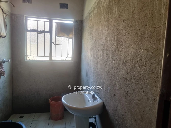 Glenview 7 house for sale 