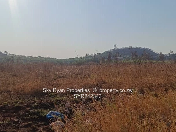 Tynwald South Land For Sale