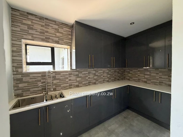 Brand New Contemporary Family Home For Sale