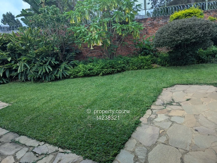 Grange 1 bedroom cottage to rent  (Sole Mandate)