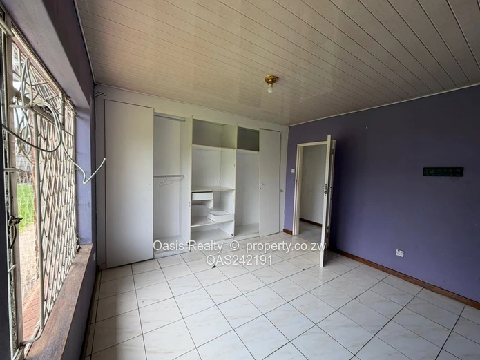 Westgate 3 Bedrooom House for sale