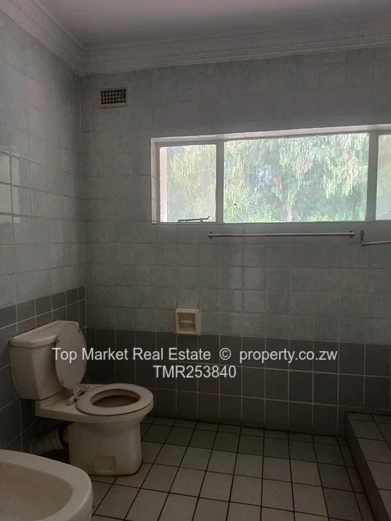 Belvedere cottage For Rent