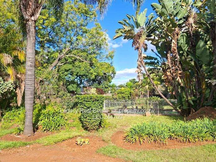 Marlborough Gem – Double Storey With Solar & Borehole