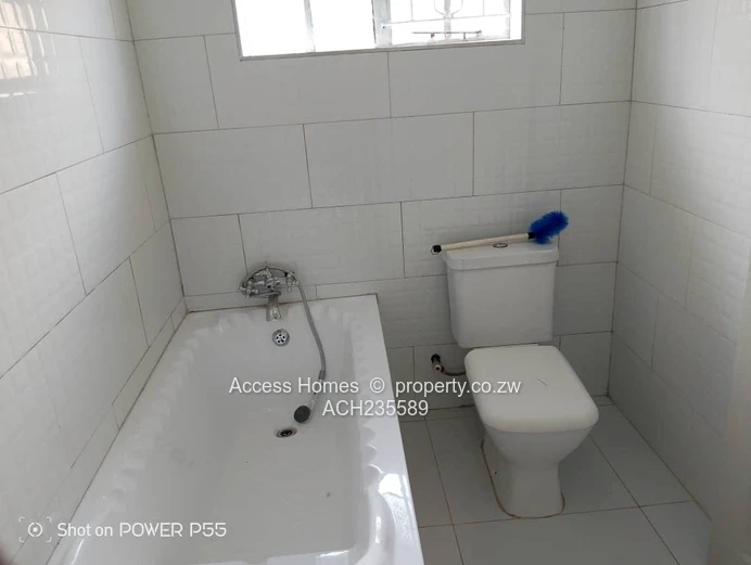 Glaudina House  for rent 