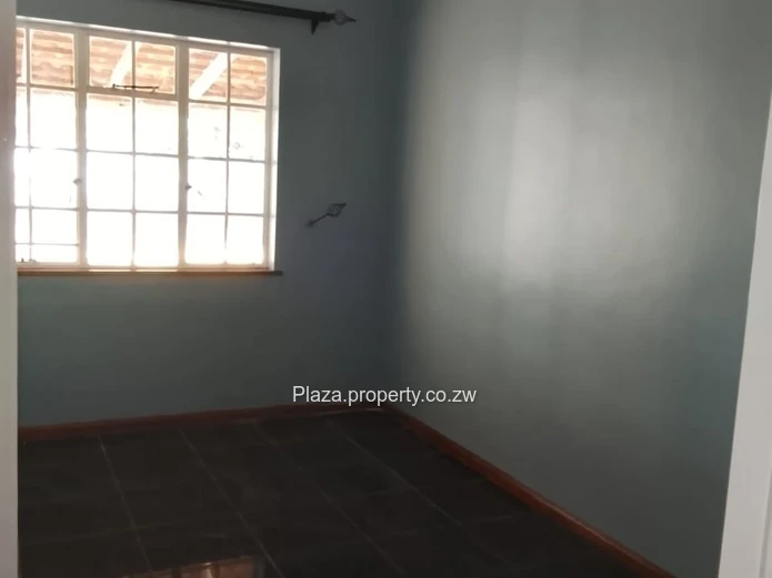 Westgate _3 Bedroom Home 
