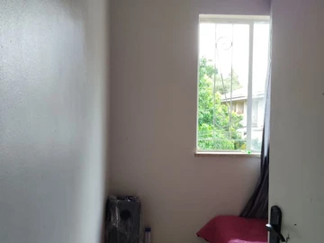 2 Bedroom Flat & Apartment