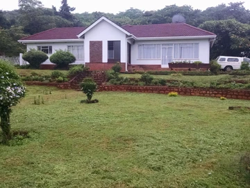 Murambi Gardens