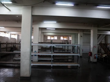 Shop & Retail Property