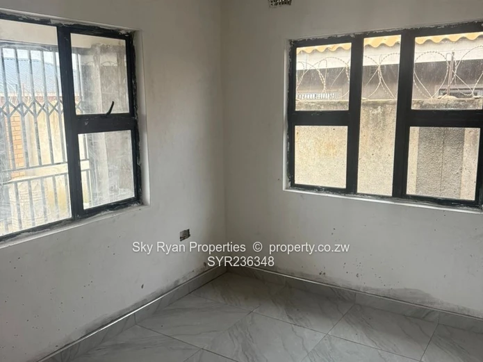 Southview Park (Fidelity) House For Sale