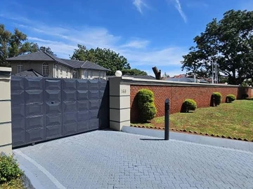 Discover the epitom of elegant living in this exquisite property situated in the sought-after Borrow