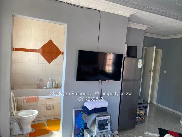 Madokero House For Sale 