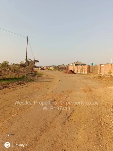 An opportunity not to miss