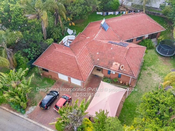 Borrowdale brooke house for sale 