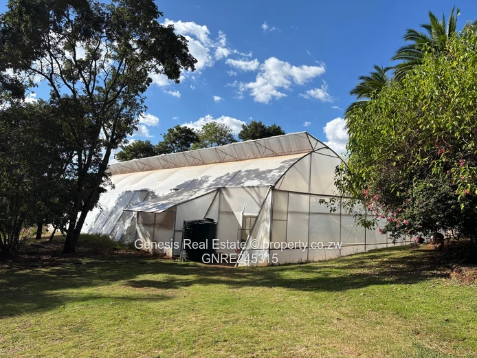 Elegant double story in Kambanji for sale